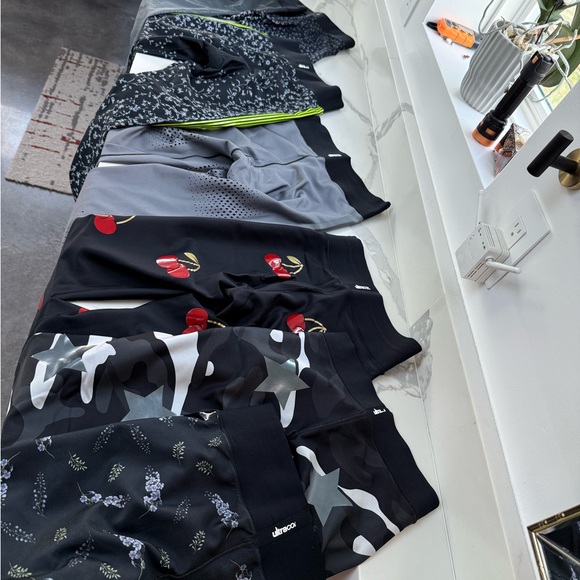 40 each - Picture 2 of 6